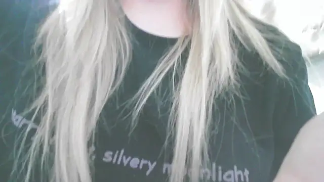 Remi_official's sex show image