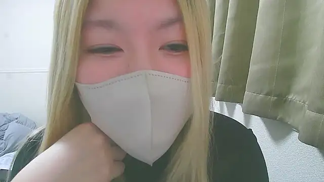 Remi_official's sex show image