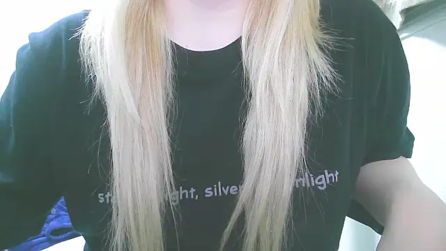 Remi_official's sex show image