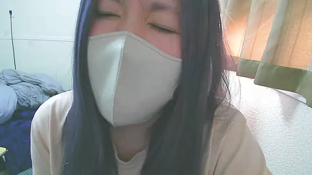 Remi_official's sex show image Remi_official's sex show image