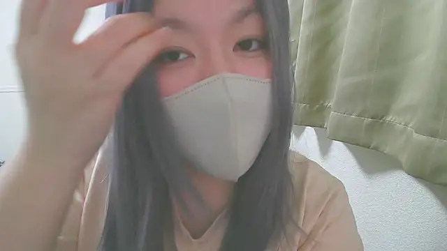 Remi_official's sex show image Remi_official's sex show image