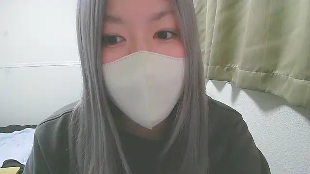 Remi_official's sex show image Remi_official's sex show image