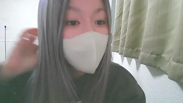 Remi_official's sex show image Remi_official's sex show image