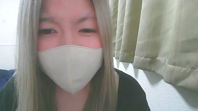 Remi_official's sex show image