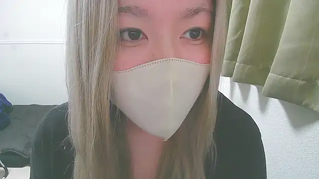 Remi_official's sex show image