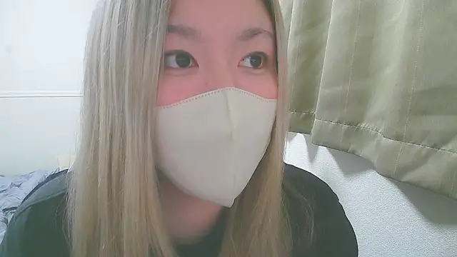 Изображение секс-шоу модели Remi_official