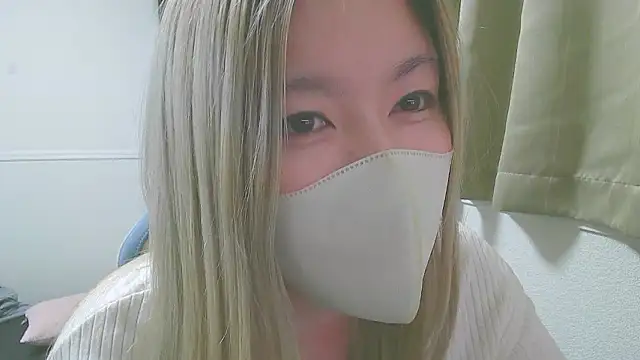 Remi_official's sex show image