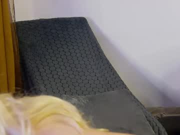 tania44bb's sex show image