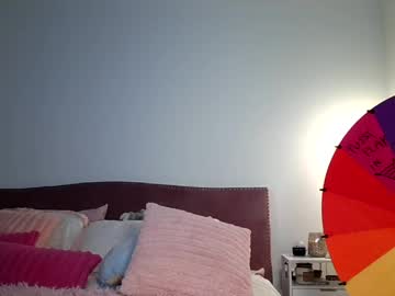 nicolesarahx's sex show image
