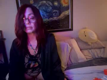 ravenoldschool11's sex show image