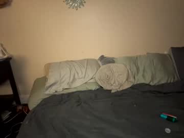 ravenoldschool11's sex show image