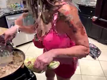 ravenoldschool11's sex show image