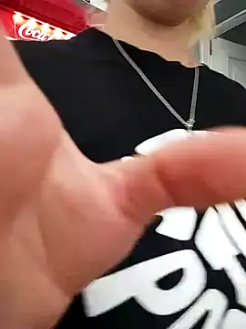 Изображение секс-шоу модели ayebran