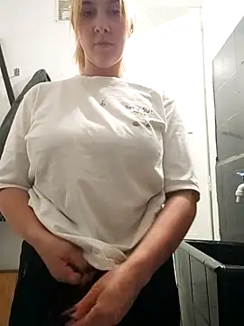 Изображение секс-шоу модели ayebran