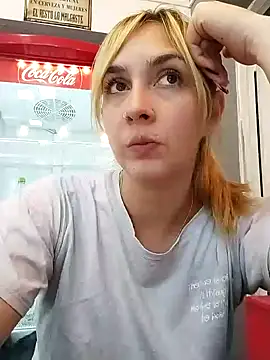 Изображение секс-шоу модели ayebran