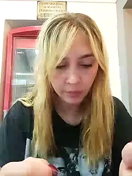 Изображение секс-шоу модели ayebran