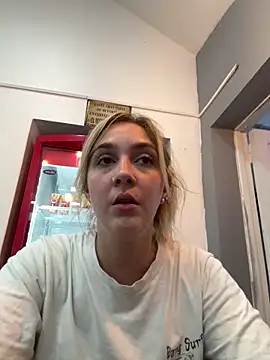 Изображение секс-шоу модели ayebran