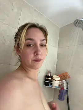 Изображение секс-шоу модели ayebran