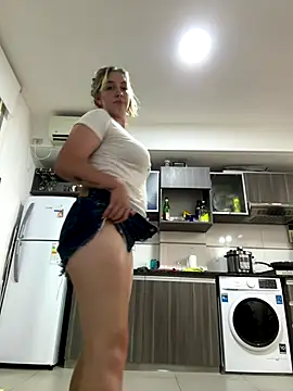 Изображение секс-шоу модели ayebran