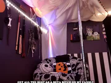 Sexshow-Bild von gigglemethis22