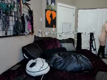gigglemethis22's sex show image gigglemethis22's sex show image