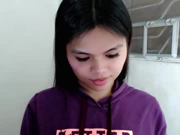 afina_babes's sex show image afina_babes's sex show image