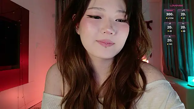 KitayamaChu's sex show image