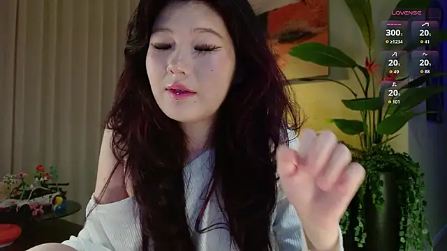 KitayamaChu's sex show image