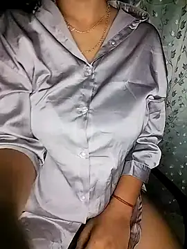 your_avni's sex show image your_avni's sex show image