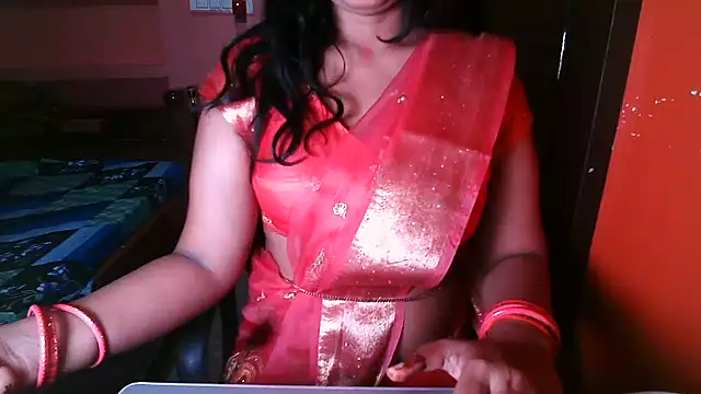 Sexshow-Bild von your_avni