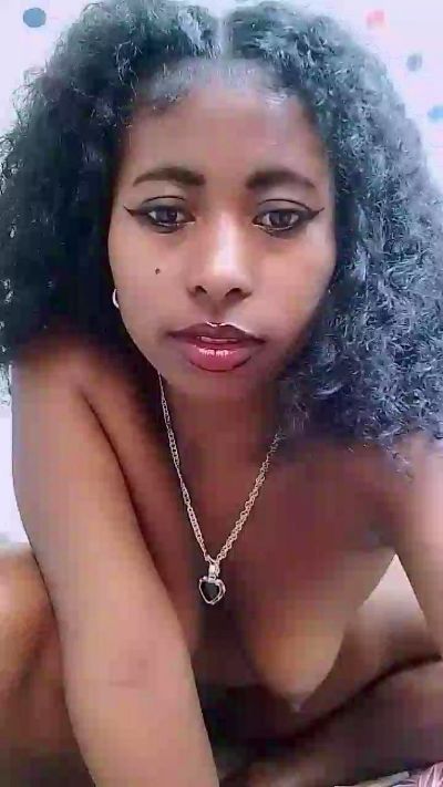 anissah3's sex show image