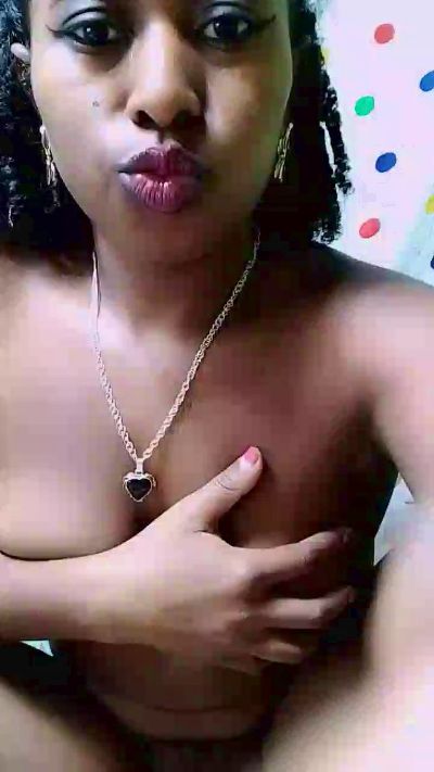 anissah3's sex show image