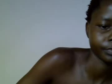 Sexshow-Bild von pretty_scooper