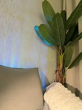 Sexshow-Bild von LisaNeverDie Sexshow-Bild von LisaNeverDie