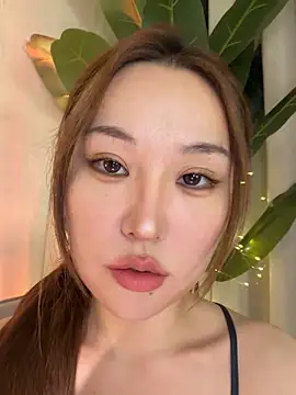 Sexshow-Bild von LisaNeverDie Sexshow-Bild von LisaNeverDie