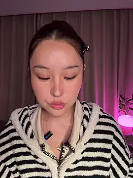 -cyber-butterfly-'s sex show image -cyber-butterfly-'s sex show image