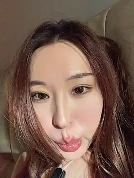 -Mona-Lisa-'s sex show image -Mona-Lisa-'s sex show image