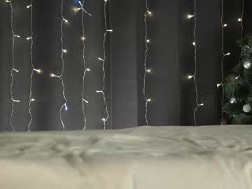 approche_toi_petite's sex show image