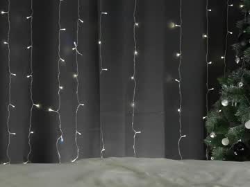 approche_toi_petite's sex show image