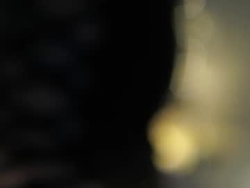 approche_toi_petite's sex show image