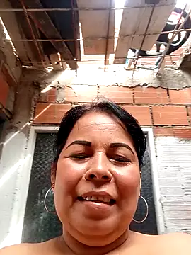 Mother-Big-tits's sex show image