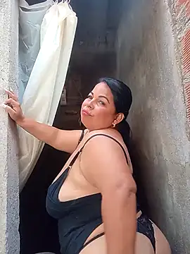 Mother-Big-tits's sex show image