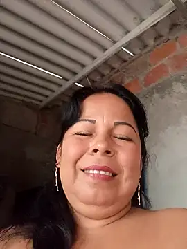 Mother-Big-tits's sex show image