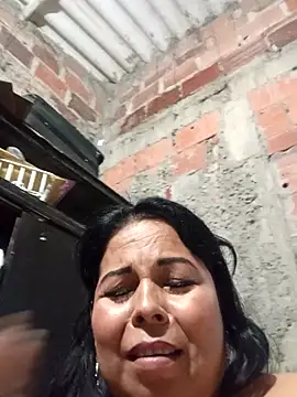 Mother-Big-tits's sex show image Mother-Big-tits's sex show image