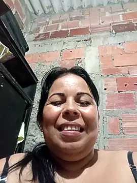 Mother-Big-tits's sex show image Mother-Big-tits's sex show image