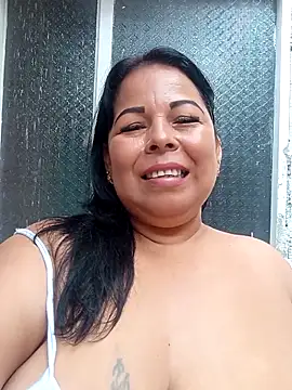 Mother-Big-tits's sex show image Mother-Big-tits's sex show image