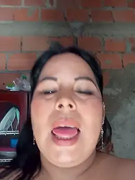 Mother-Big-tits's sex show image