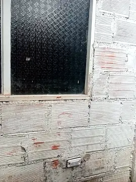 Mother-Big-tits's sex show image