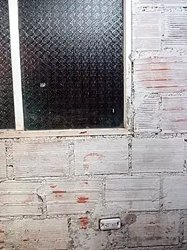 Mother-Big-tits's sex show image