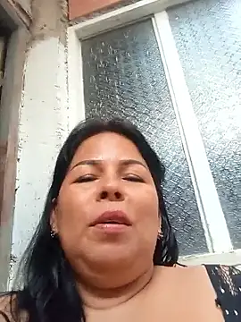 Mother-Big-tits's sex show image